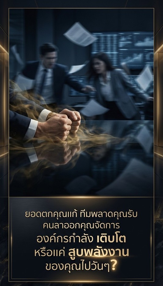 Enterprise MOS preview frame 2